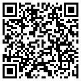 QR Code for Ironbridge Software in Evanston, IL 60201