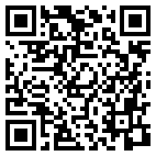 QR Code for Its A Sign in Oak Park, IL 60302