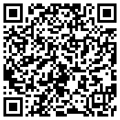 QR Code for Itw Signode Export & Distributor Service in GLENVIEW, IL 60026