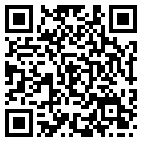 QR Code for Izzo James in RIVER FOREST, IL 60305