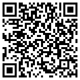 QR Code for J & A Transmission in Chicago, IL 60618