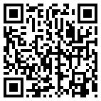 QR Code for JD Partners in Rosemont, IL 60018