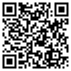 QR Code for Jac Local in Savoy, IL 61874
