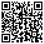 QR Code for Janovyak John Ins in Lockport, IL 60441