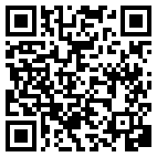 QR Code for Dr. Jay Hurh M.D in Libertyville, IL 60048