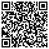 QR Code for J C Lenihan Plumbing in Chicago, IL 60655