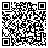 QR Code for Jd Auto Repair in Maywood, IL 60153