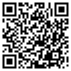 QR Code for Jd's Bbq in Chicago, IL 60642