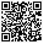 QR Code for Jerit Boys in Chicago, IL 60613