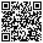 QR Code for Jerk N' More in Waukegan, IL 60085