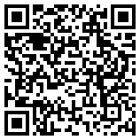 QR Code for Jersey Farmers Elevator in Jerseyville, IL 62052
