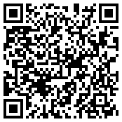 QR Code for Jimmy John's Gourmet Sandwich Shop in Mattoon, IL 61938