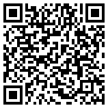 QR Code for JLL Construction in Chicago, IL 60642