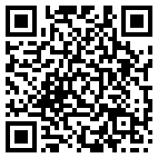 QR Code for Jmi Industries in Chicago Heights, IL 60411