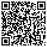 QR Code for Joel Anderson DPM in Palatine, IL 60067