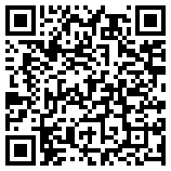 QR Code for John the Locksmith Des Plaines IL in Des Plaines, IL 60016