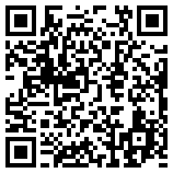 QR Code for Johnson Grain in Waverly, IL 62692