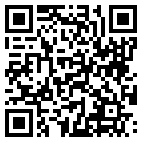 QR Code for JS Printing in Franklin Park, IL 60131