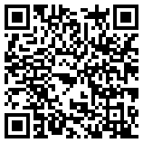 QR Code for Jumer's Castle Lodge in Urbana, IL 61801