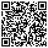 QR Code for K & S Hardware & Maintenance Service - Service in Chicago, IL 60624