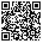QR Code for Kals Kreations in Mount Prospect, IL 60056