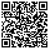 QR Code for K & C Communications in Clifton, IL 60927