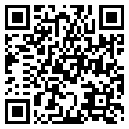 QR Code for Kearney at in Chicago, IL 60606