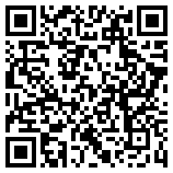 QR Code for Keith Thomas & Associates in Evanston, IL 60201