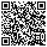 QR Code for Keller Brett L DO in Bloomington, IL 61701