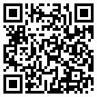 QR Code for Kellys Kut & Kurl in BRIMFIELD, IL 61517
