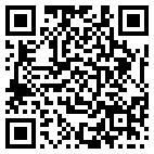 QR Code for Kennedy WILMA in Lawrenceville, IL 62439