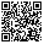 QR Code for Kid City in Chicago, IL 60622
