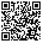 QR Code for Ung K Kim Dds in Chicago, IL 60646