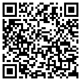 QR Code for King's Community in South Holland, IL 60473