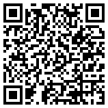 QR Code for Kirchner Building Center in Kansas, IL 61933