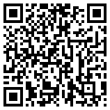 QR Code for Kirk's Auto Repair in Heyworth, IL 61745