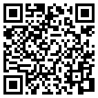 QR Code for Kitchen 17 in Chicago, IL 60657