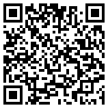 QR Code for Kitchen & Bath Concepts in Aviston, IL 62216
