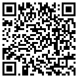 QR Code for Kitchens & Baths Unlimited in Glenview, IL 60025