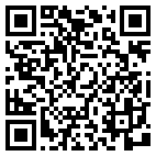 QR Code for Kkworx in Naperville, IL 60563