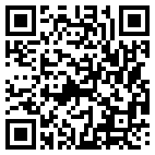 QR Code for Kodiak Controls in Romeoville, IL 60446