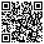 QR Code for Kozy Nook in Harvard, IL 60033