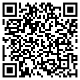 QR Code for Krantz Jim Studio in Chicago, IL 60607