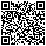QR Code for Krause Enterprises in Plano, IL 60545