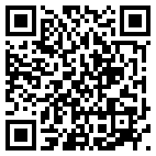 QR Code for Kroger - Retail Store in Nokomis, IL 62075
