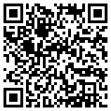 QR Code for Kronos Products in Glendale Heights, IL 60139