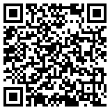 QR Code for Valerie A Kupferer Do in Murphysboro, IL 62966