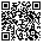 QR Code for LA Moda in Wheeling, IL 60090