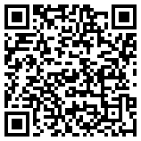 QR Code for Lane Custom Homes in Saint Charles, IL 60175