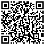 QR Code for Larson Nancy r in Mascoutah, IL 62258